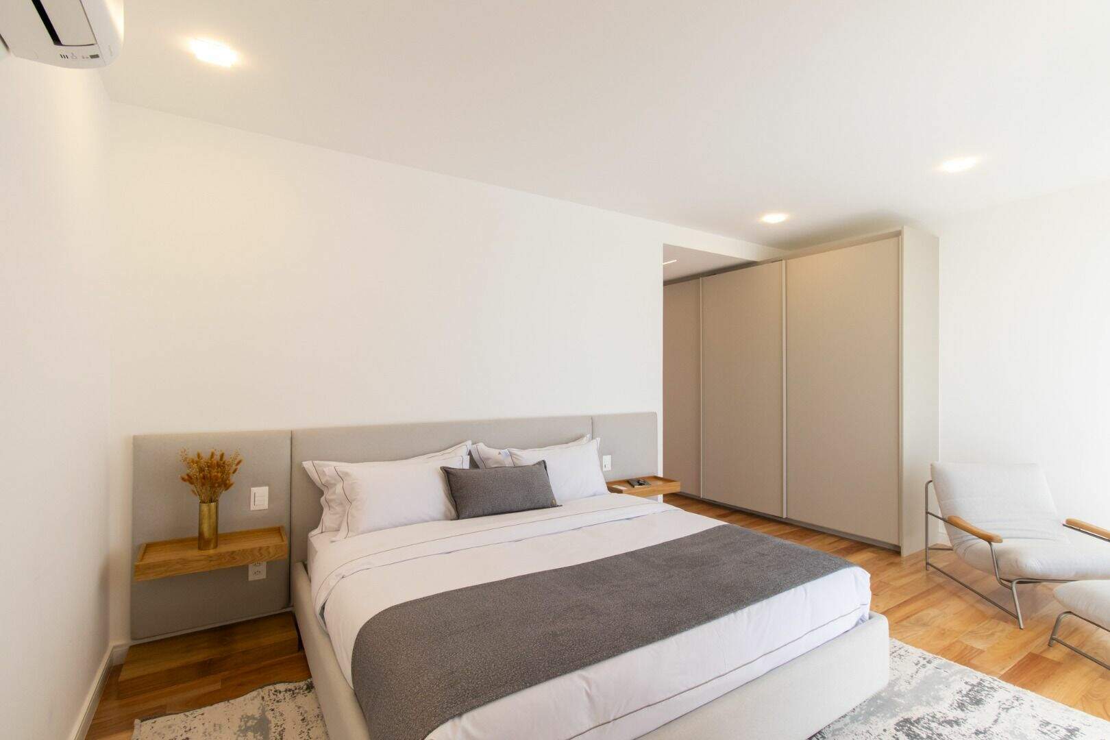 Casa no Residencial Parque Campos de Santo Antônio II, em Itu disponível para à venda | Grupo Kaion: 