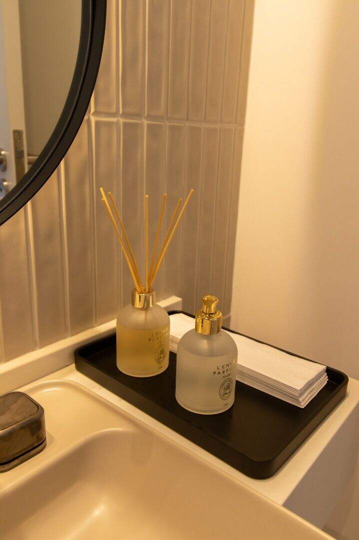 Casa no Residencial Parque Campos de Santo Antônio II, em Itu disponível para à venda | Grupo Kaion: 