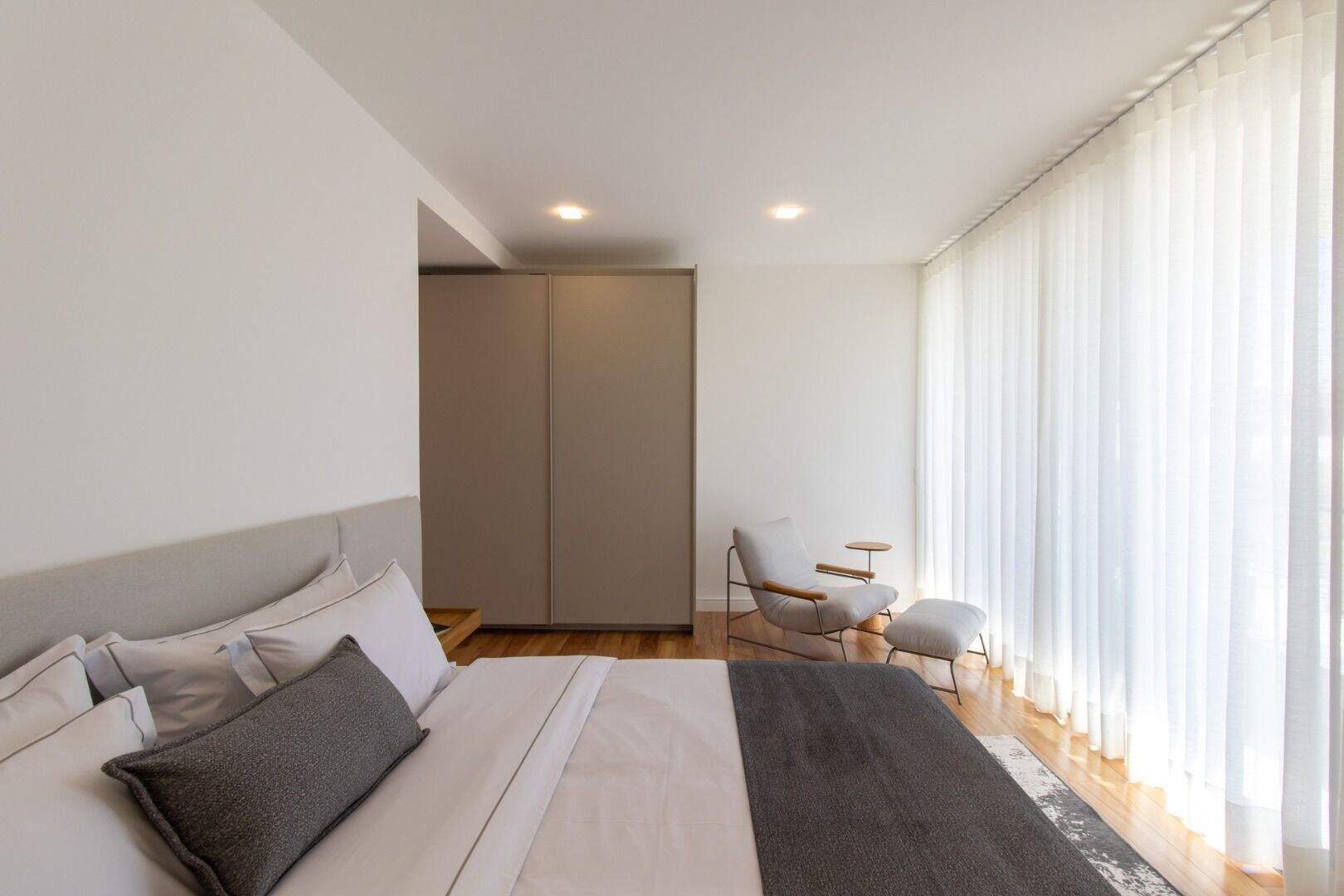 Casa no Residencial Parque Campos de Santo Antônio II, em Itu disponível para à venda | Grupo Kaion: 