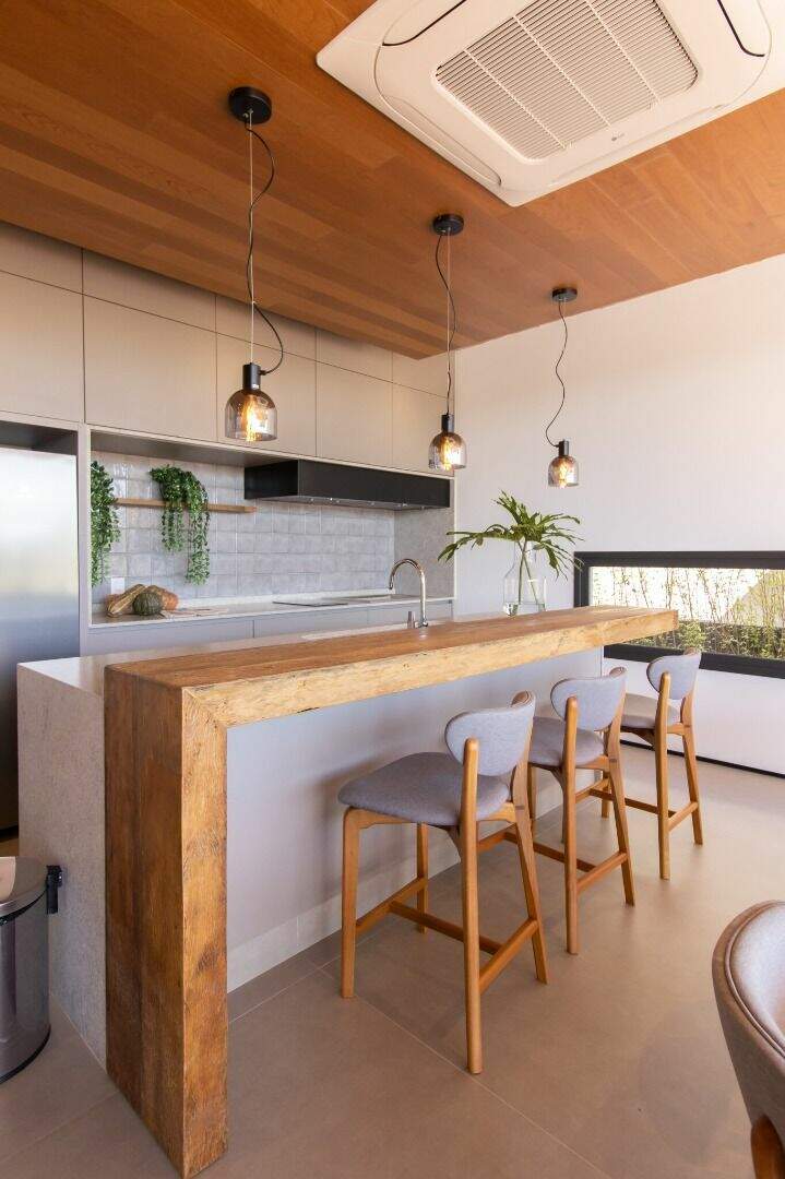 Casa no Residencial Parque Campos de Santo Antônio II, em Itu disponível para à venda | Grupo Kaion: 