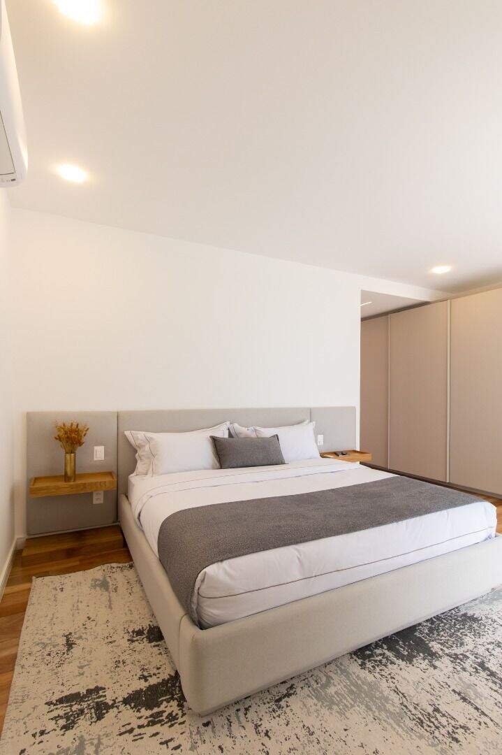 Casa no Residencial Parque Campos de Santo Antônio II, em Itu disponível para à venda | Grupo Kaion: 