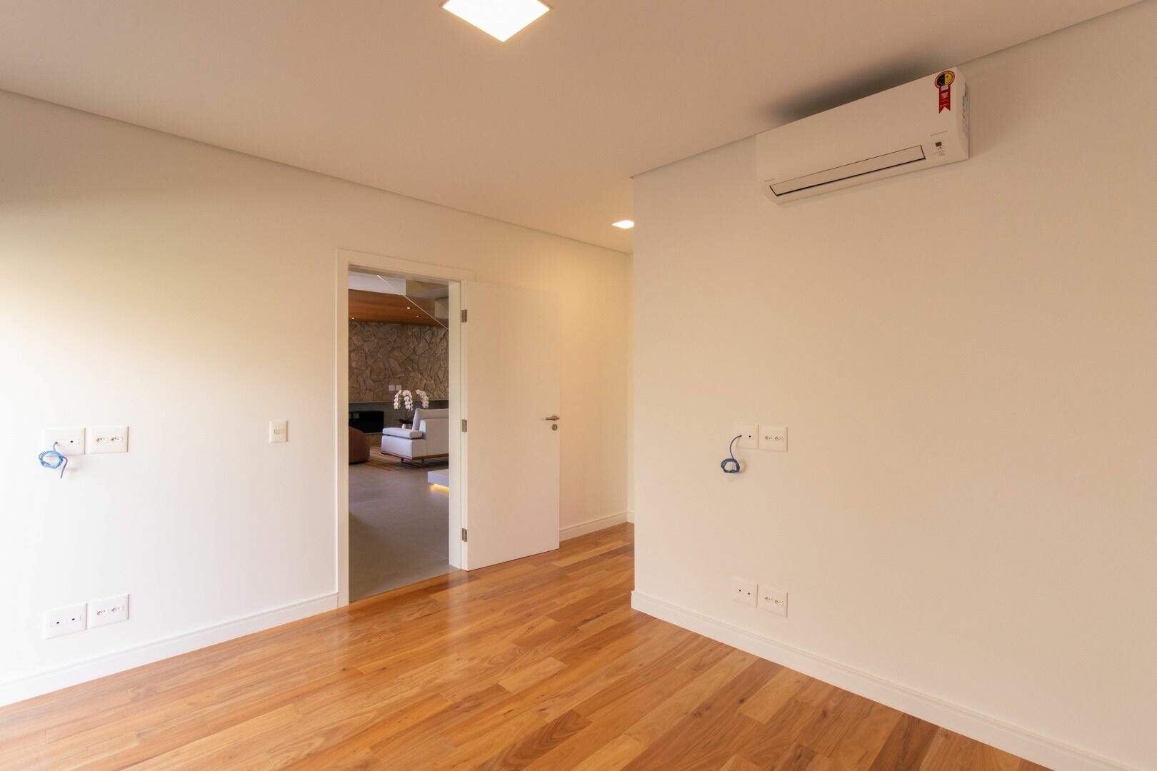 Casa no Residencial Parque Campos de Santo Antônio II, em Itu disponível para à venda | Grupo Kaion: 