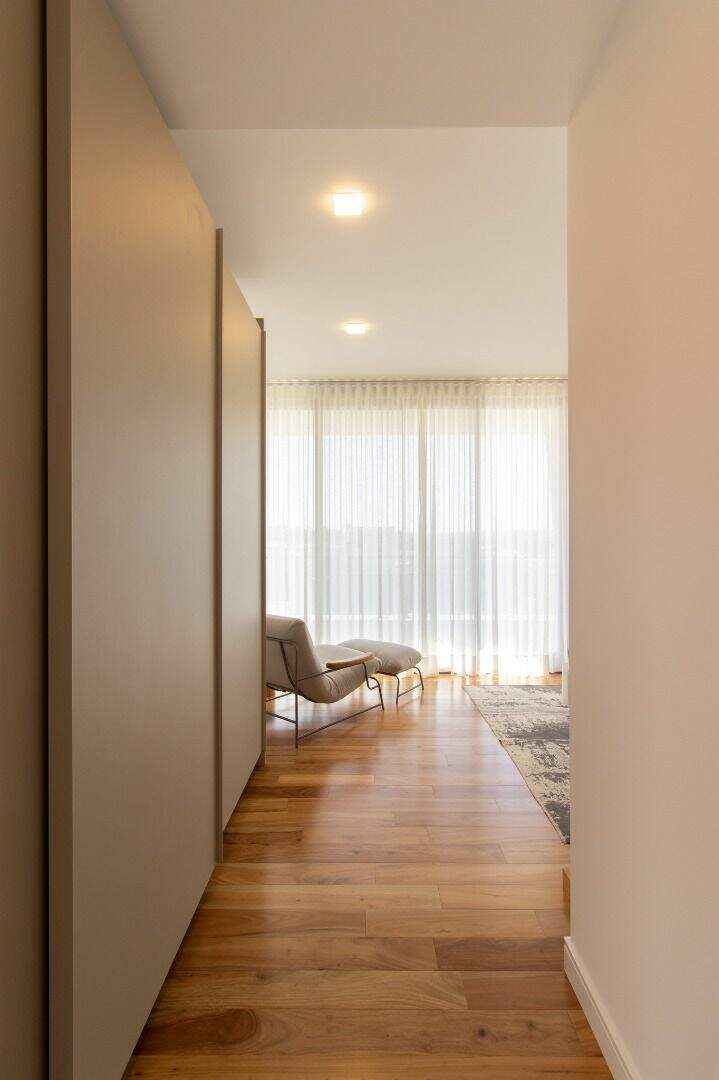 Casa no Residencial Parque Campos de Santo Antônio II, em Itu disponível para à venda | Grupo Kaion: 