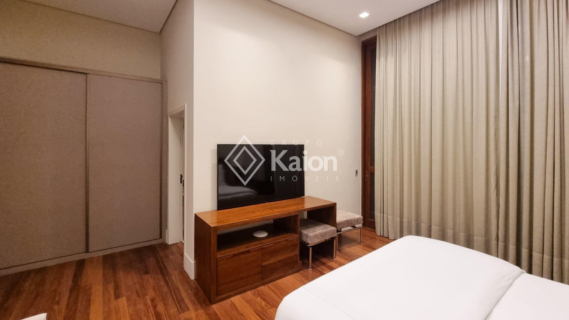 Casa no Condomínio Fazenda Boa Vista, em Porto Feliz disponível para à venda | Grupo Kaion: Casa à venda no Condomínio Fazenda Boa Vista em Porto Feliz/SP