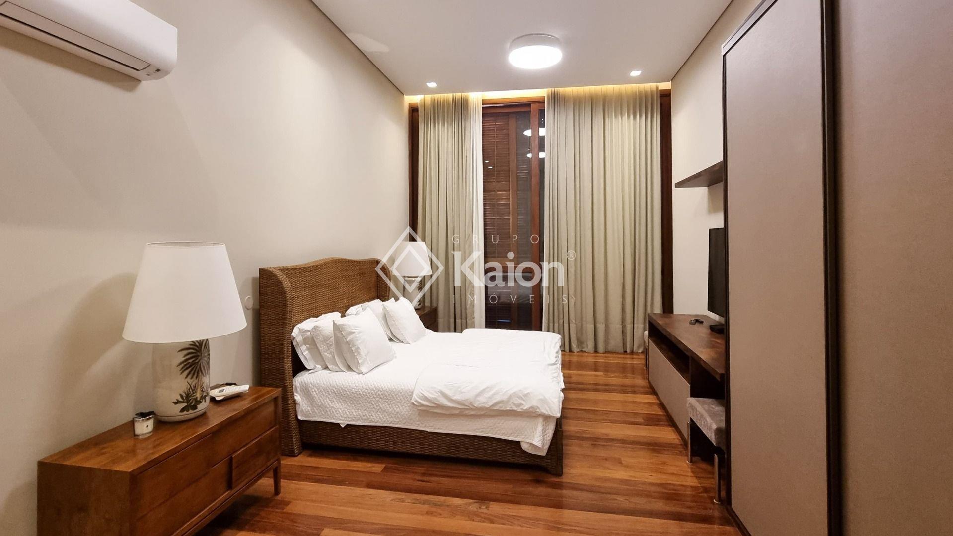 Casa no Condomínio Fazenda Boa Vista, em Porto Feliz disponível para à venda | Grupo Kaion: Casa à venda no Condomínio Fazenda Boa Vista em Porto Feliz/SP