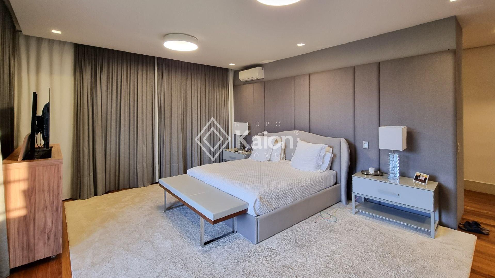 Casa no Condomínio Fazenda Boa Vista, em Porto Feliz disponível para à venda | Grupo Kaion: Casa à venda no Condomínio Fazenda Boa Vista em Porto Feliz/SP