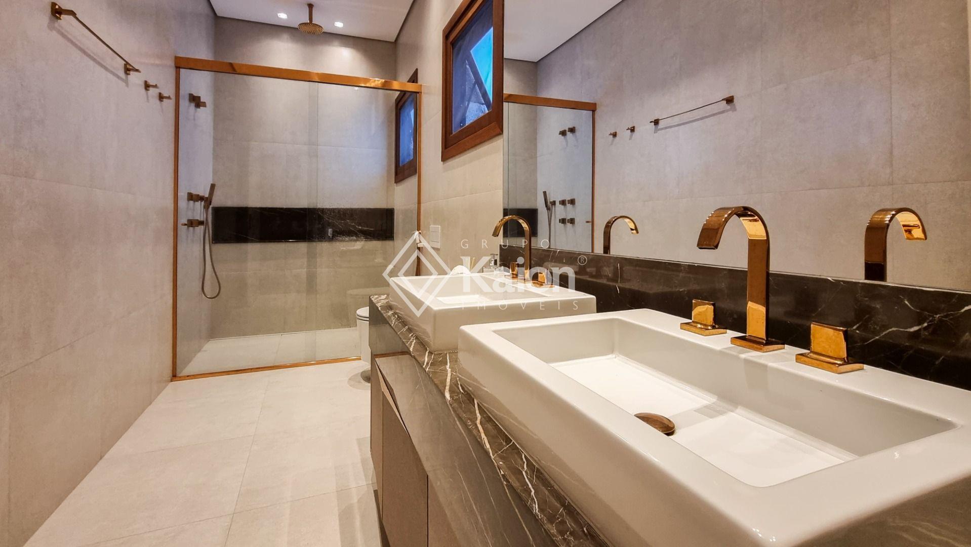 Casa no Condomínio Fazenda Boa Vista, em Porto Feliz disponível para à venda | Grupo Kaion: Casa à venda no Condomínio Fazenda Boa Vista em Porto Feliz/SP