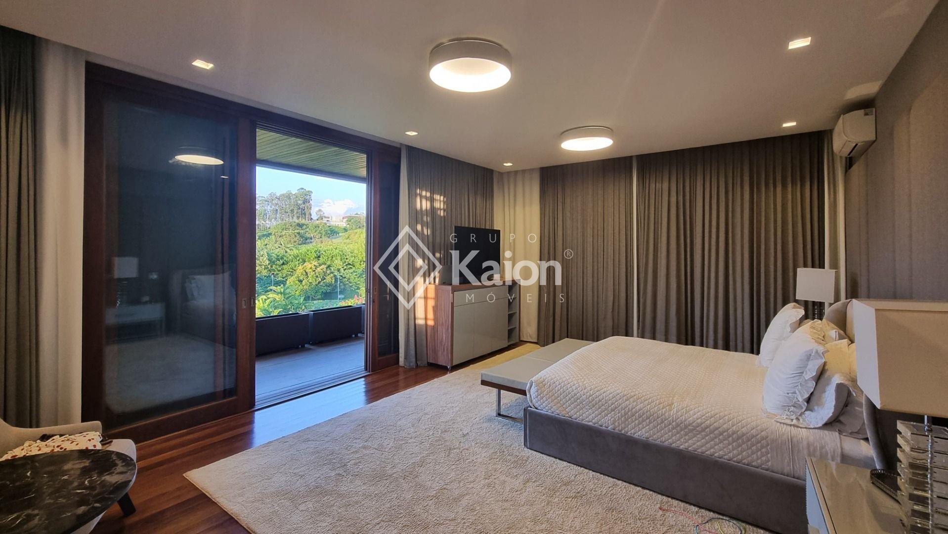 Casa no Condomínio Fazenda Boa Vista, em Porto Feliz disponível para à venda | Grupo Kaion: Casa à venda no Condomínio Fazenda Boa Vista em Porto Feliz/SP
