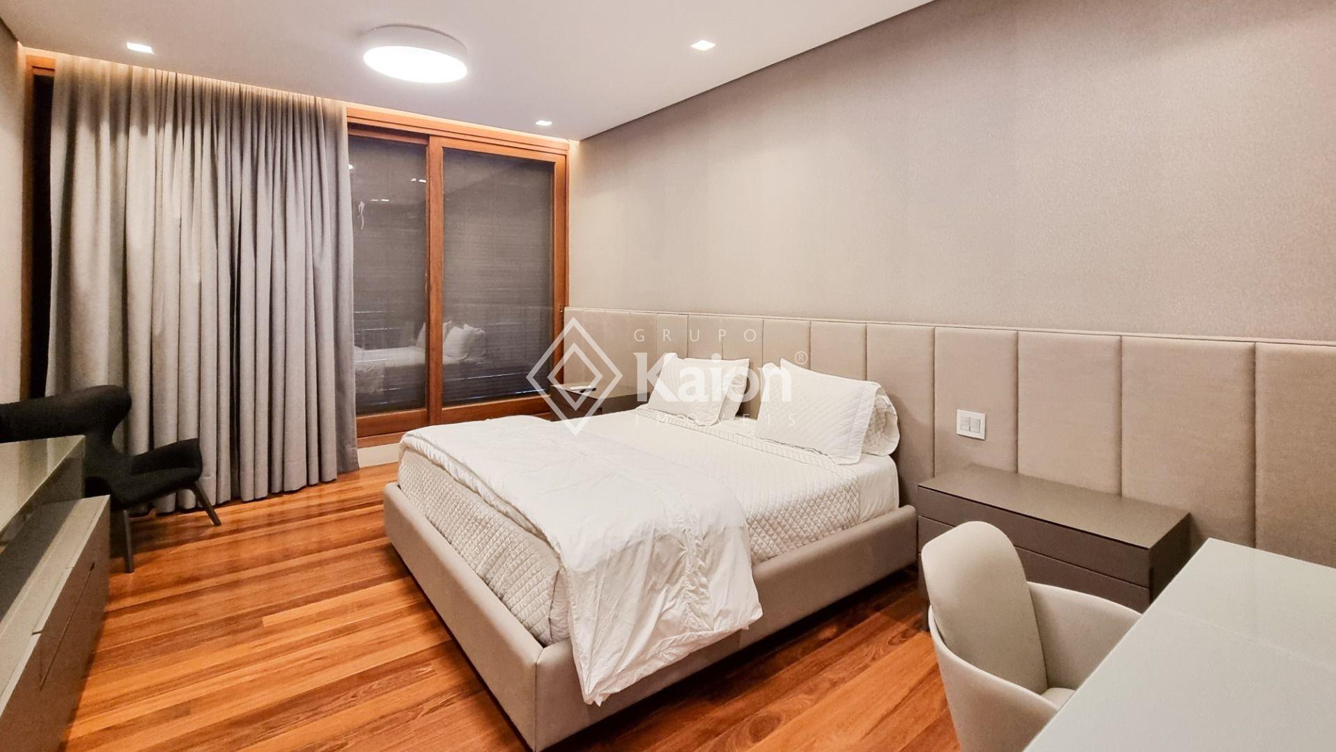 Casa no Condomínio Fazenda Boa Vista, em Porto Feliz disponível para à venda | Grupo Kaion: Casa à venda no Condomínio Fazenda Boa Vista em Porto Feliz/SP