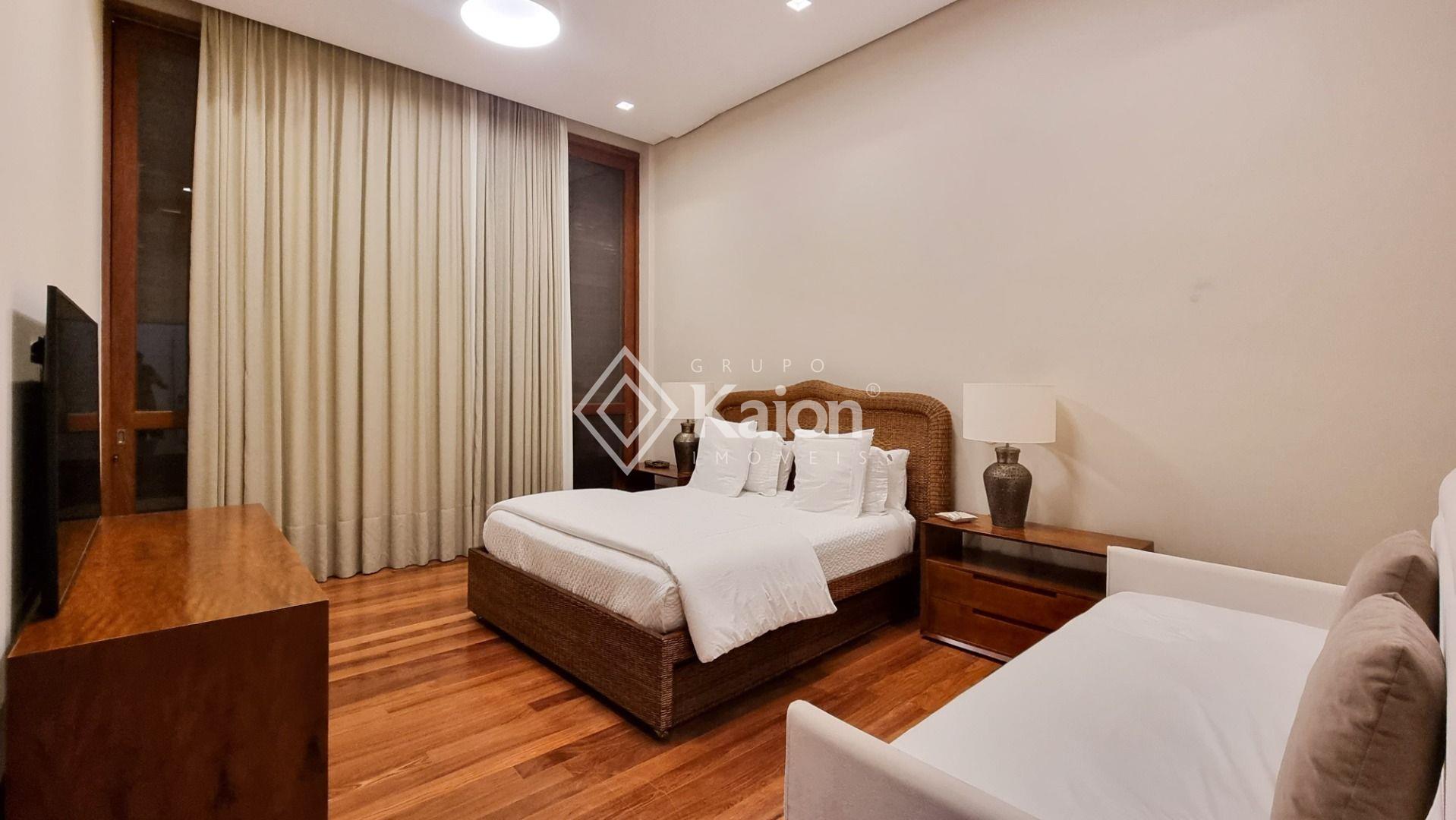 Casa no Condomínio Fazenda Boa Vista, em Porto Feliz disponível para à venda | Grupo Kaion: Casa à venda no Condomínio Fazenda Boa Vista em Porto Feliz/SP