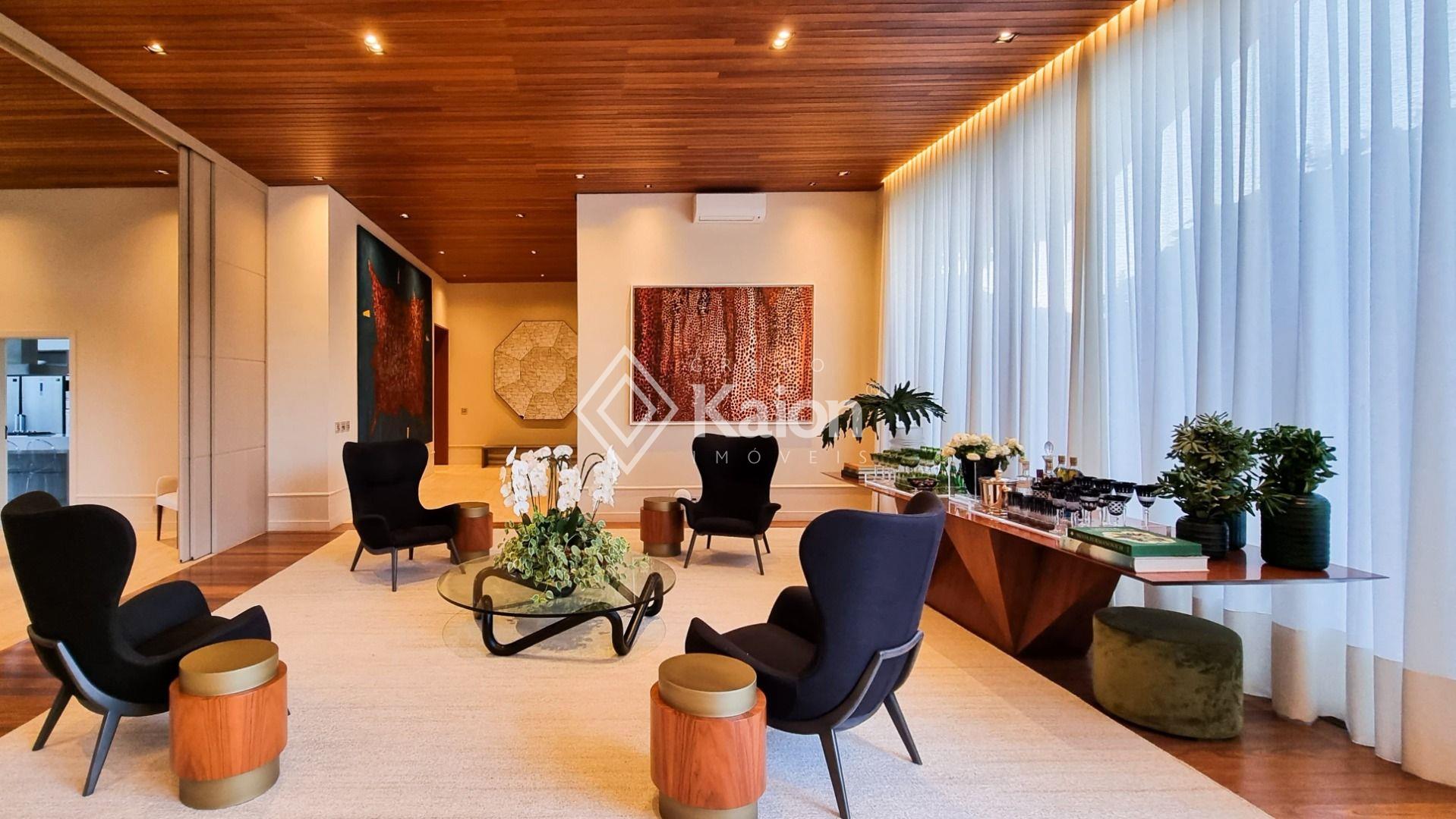 Casa no Condomínio Fazenda Boa Vista, em Porto Feliz disponível para à venda | Grupo Kaion: Casa à venda no Condomínio Fazenda Boa Vista em Porto Feliz/SP