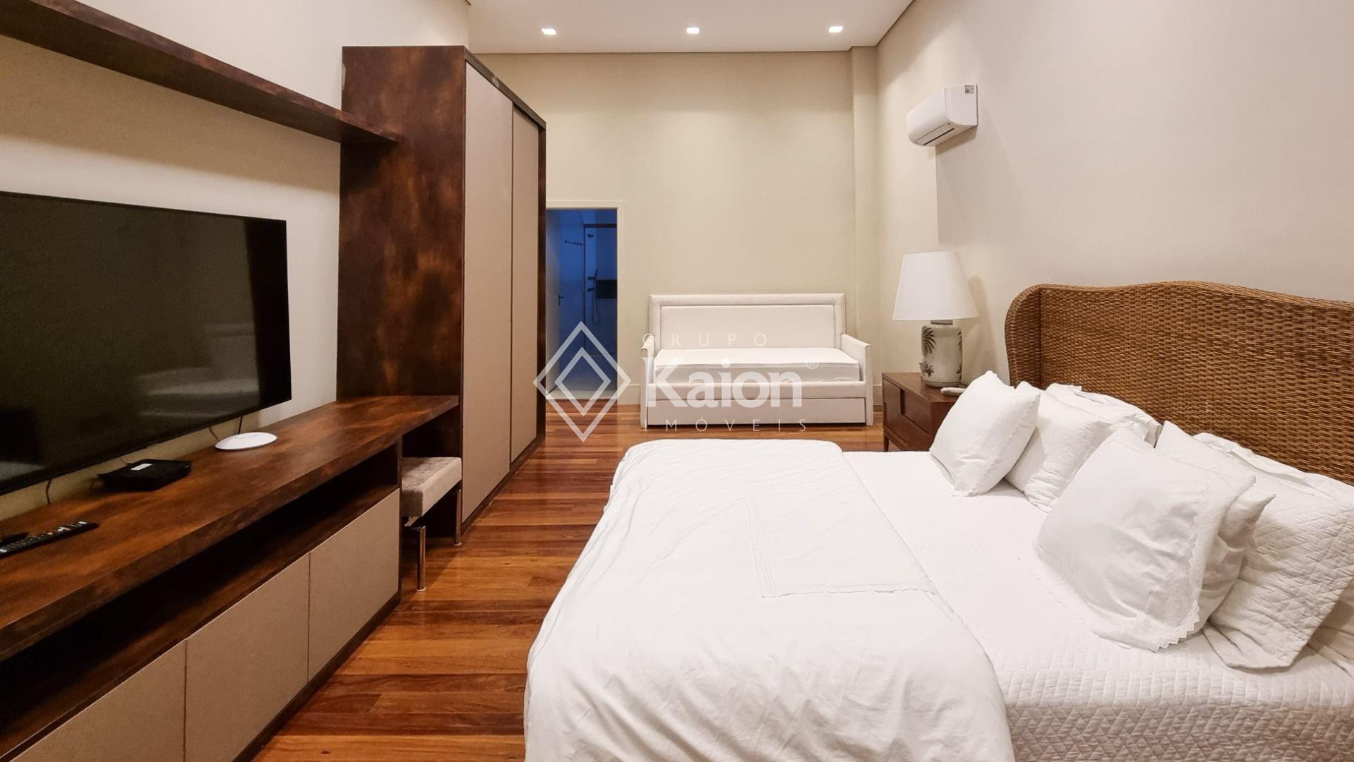 Casa no Condomínio Fazenda Boa Vista, em Porto Feliz disponível para à venda | Grupo Kaion: Casa à venda no Condomínio Fazenda Boa Vista em Porto Feliz/SP