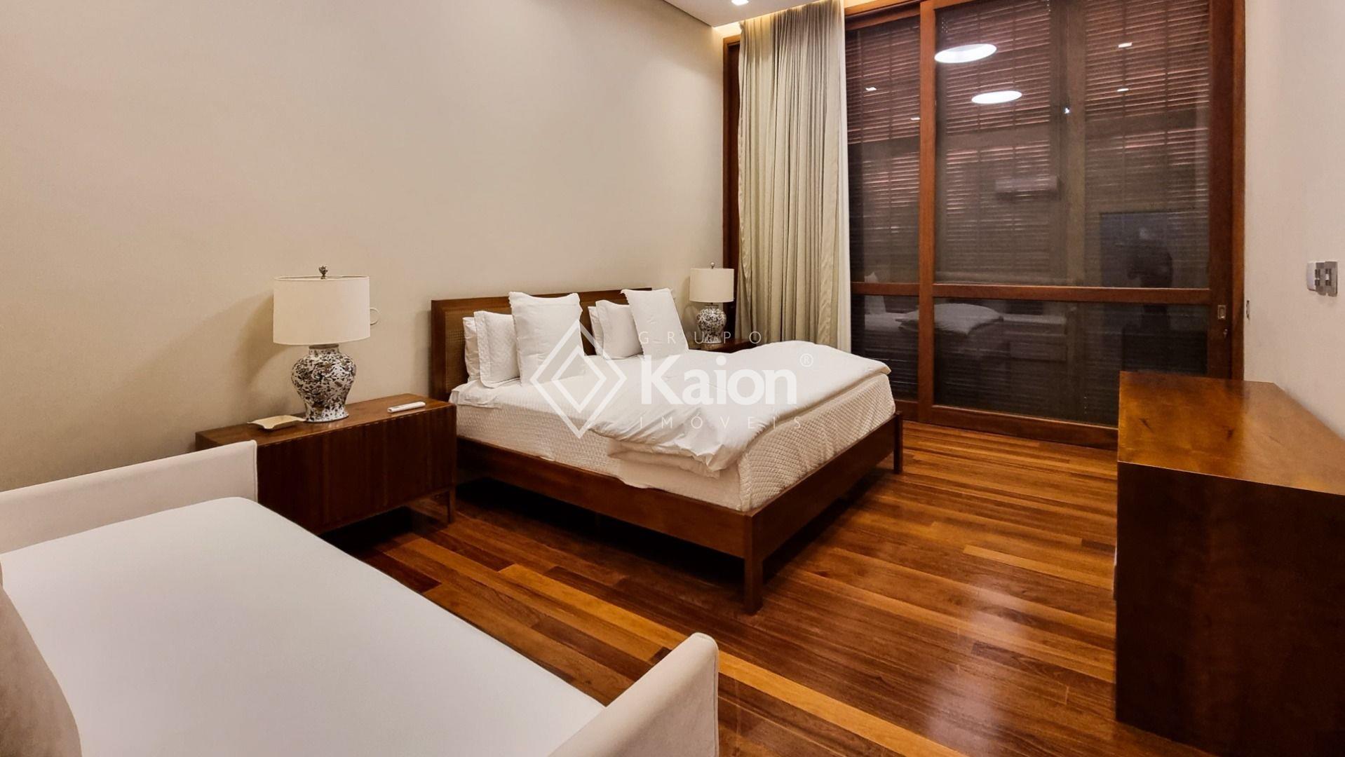 Casa no Condomínio Fazenda Boa Vista, em Porto Feliz disponível para à venda | Grupo Kaion: Casa à venda no Condomínio Fazenda Boa Vista em Porto Feliz/SP