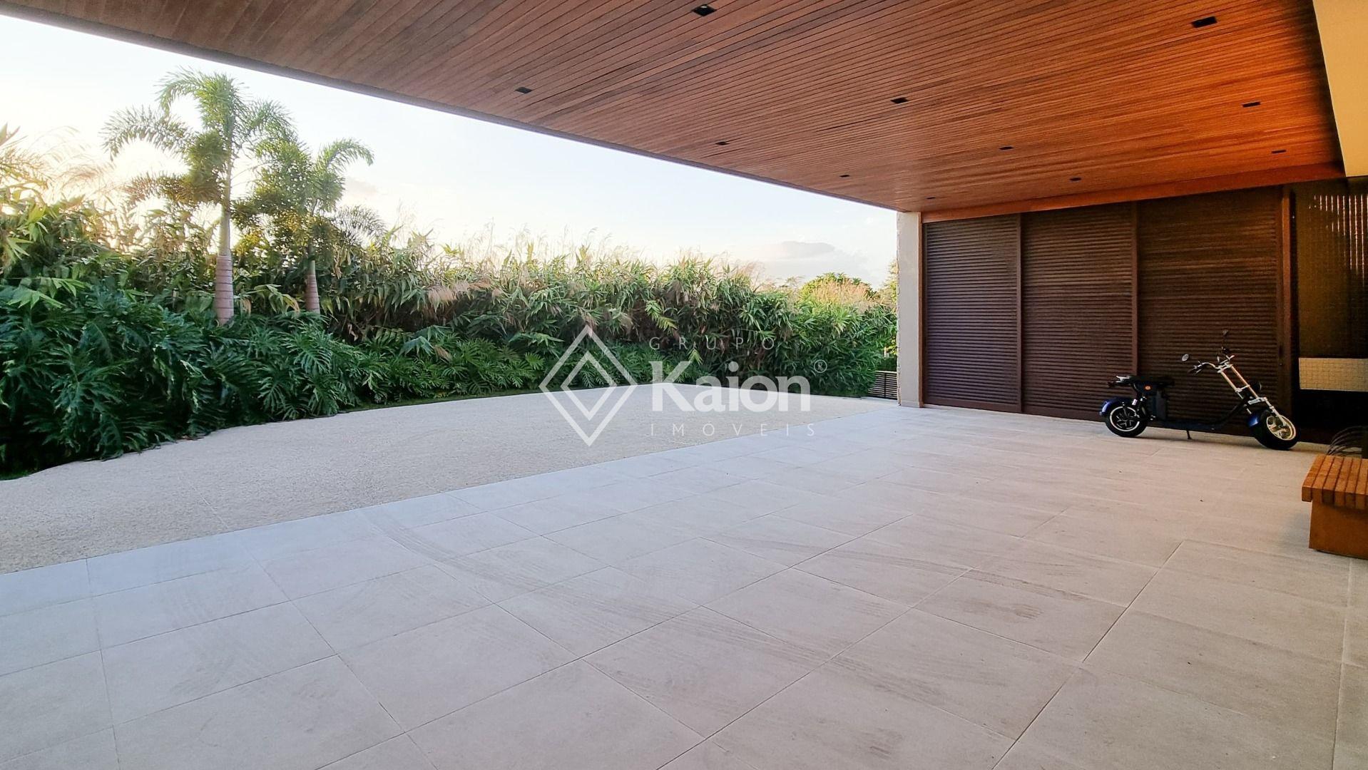 Casa no Condomínio Fazenda Boa Vista, em Porto Feliz disponível para à venda | Grupo Kaion: Casa à venda no Condomínio Fazenda Boa Vista em Porto Feliz/SP