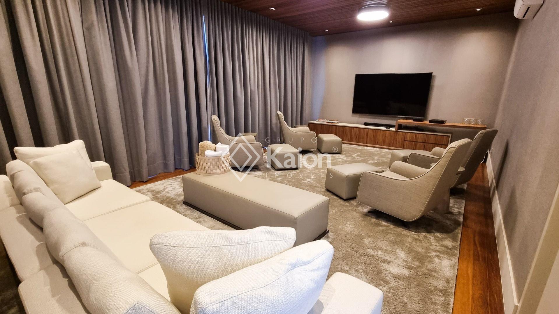 Casa no Condomínio Fazenda Boa Vista, em Porto Feliz disponível para à venda | Grupo Kaion: Casa à venda no Condomínio Fazenda Boa Vista em Porto Feliz/SP