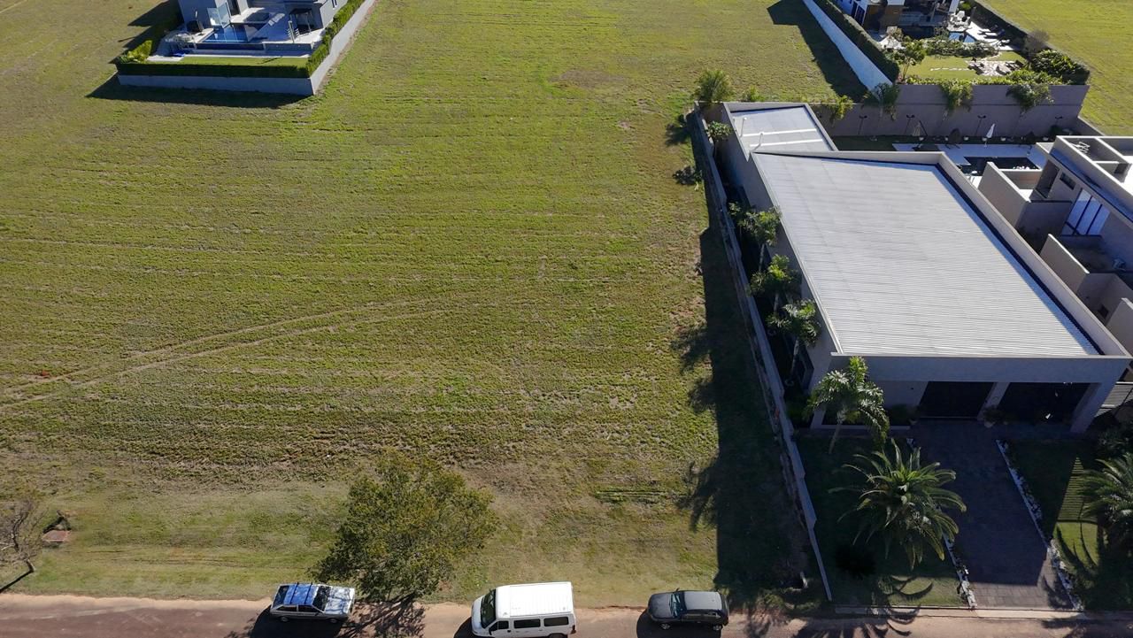 Terreno no Fazenda Alvorada, em Porto Feliz disponível para à venda | Grupo Kaion: 