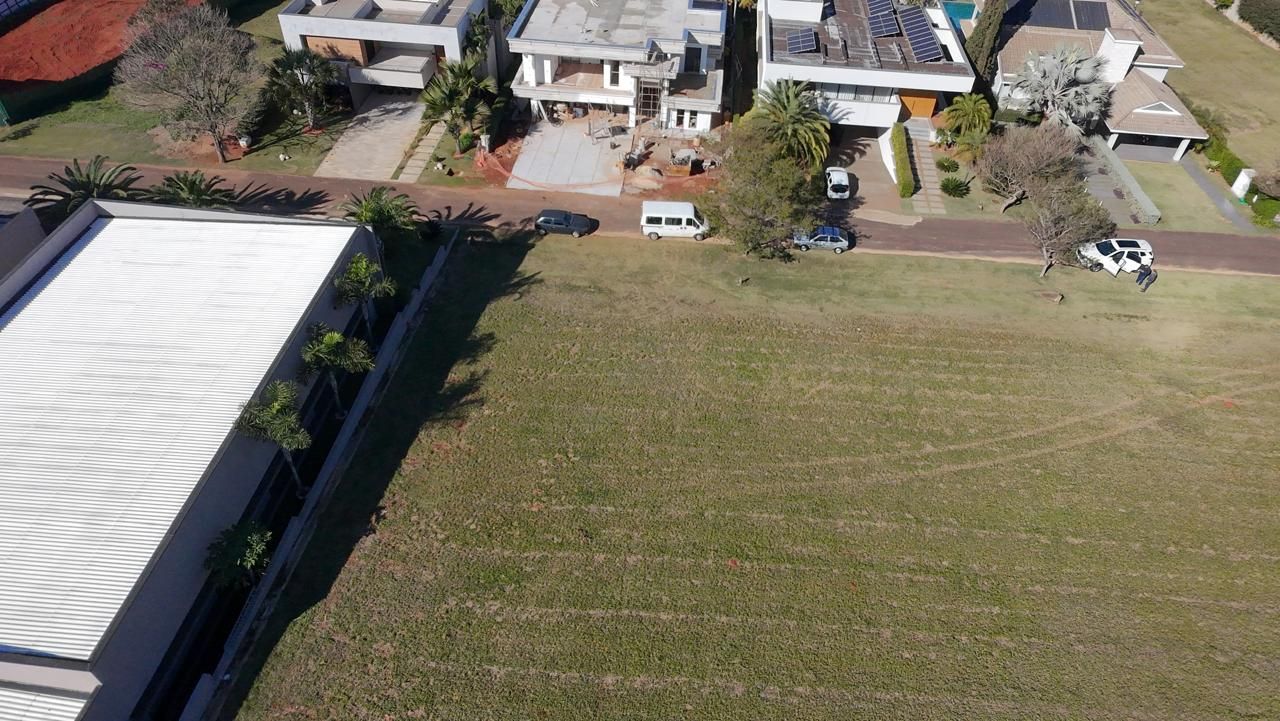 Terreno no Fazenda Alvorada, em Porto Feliz disponível para à venda | Grupo Kaion: 