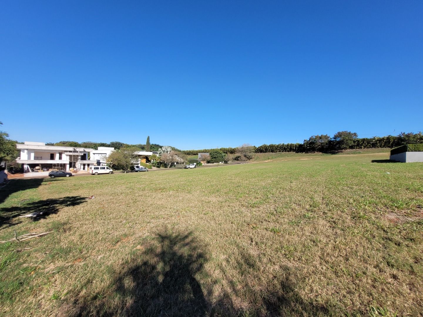 Terreno no Fazenda Alvorada, em Porto Feliz disponível para à venda | Grupo Kaion: 