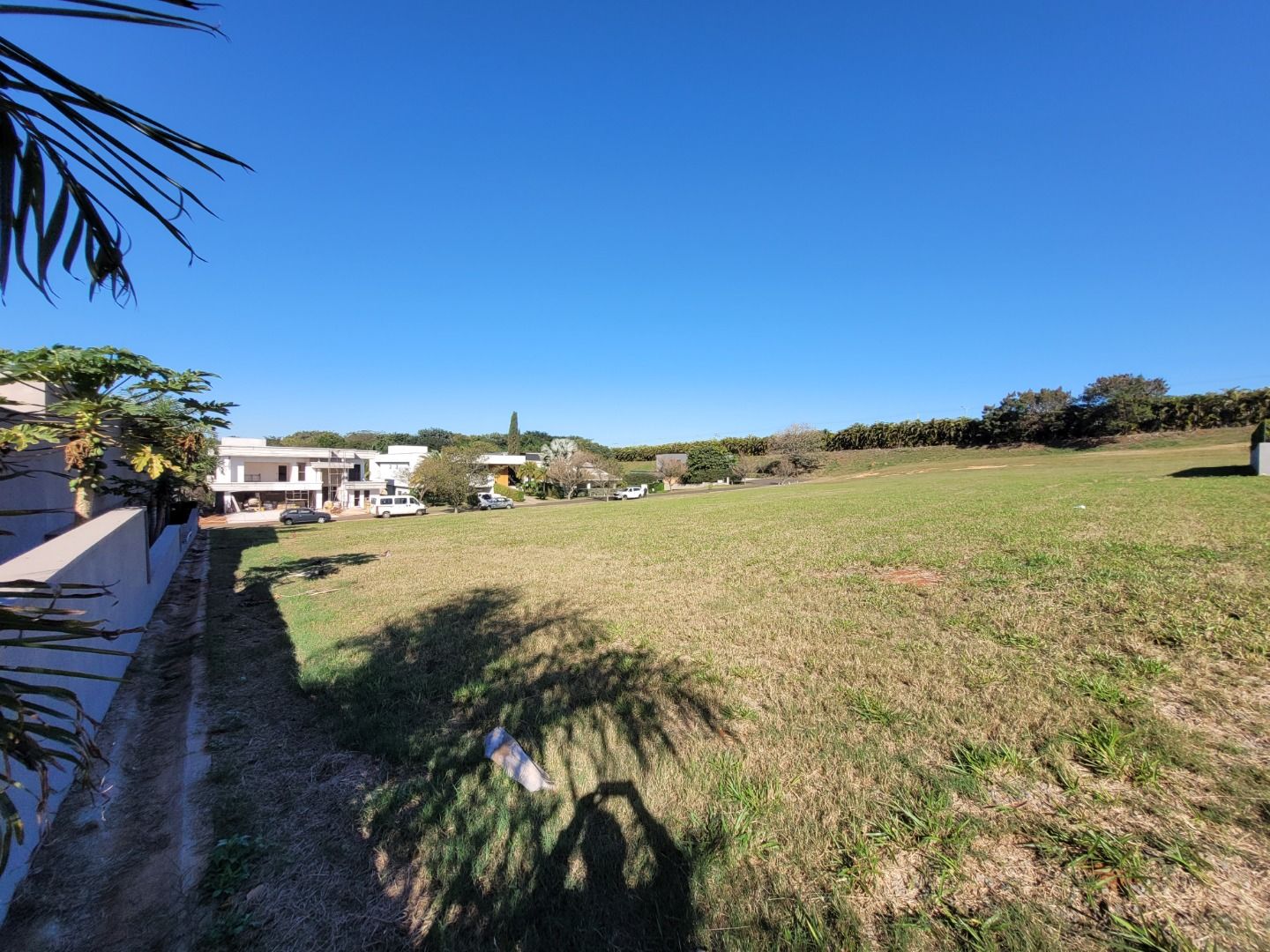 Terreno no Fazenda Alvorada, em Porto Feliz disponível para à venda | Grupo Kaion: 