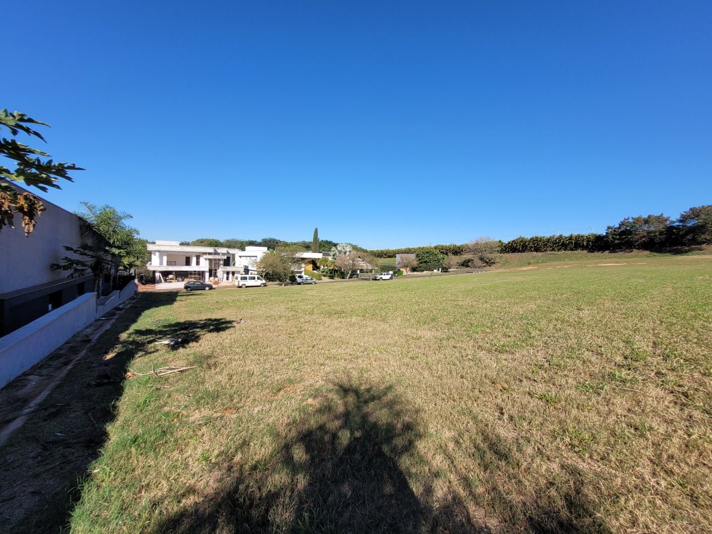 Terreno no Fazenda Alvorada, em Porto Feliz disponível para à venda | Grupo Kaion: 