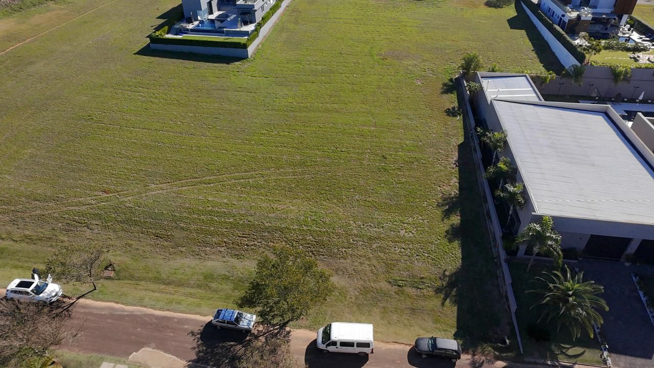 Terreno no Fazenda Alvorada, em Porto Feliz disponível para à venda | Grupo Kaion: 