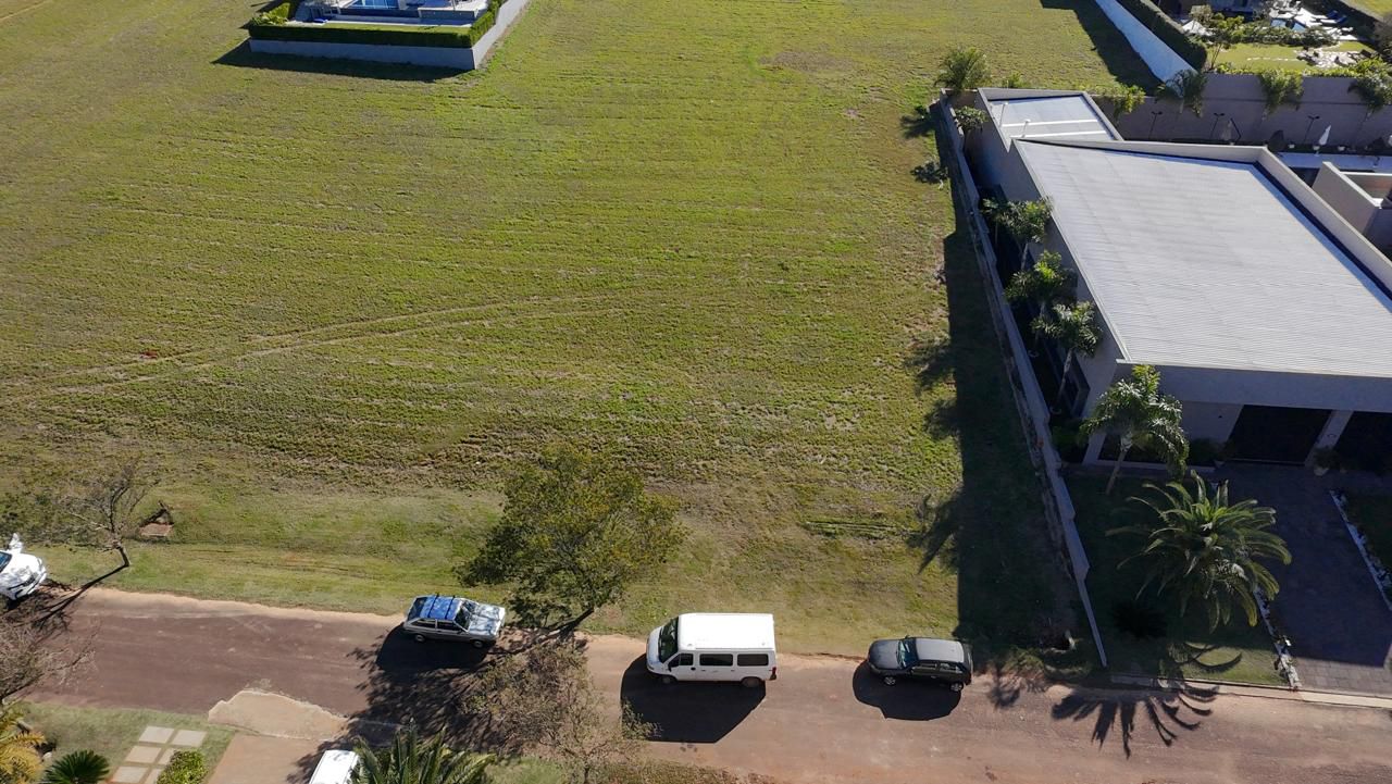 Terreno no Fazenda Alvorada, em Porto Feliz disponível para à venda | Grupo Kaion: 