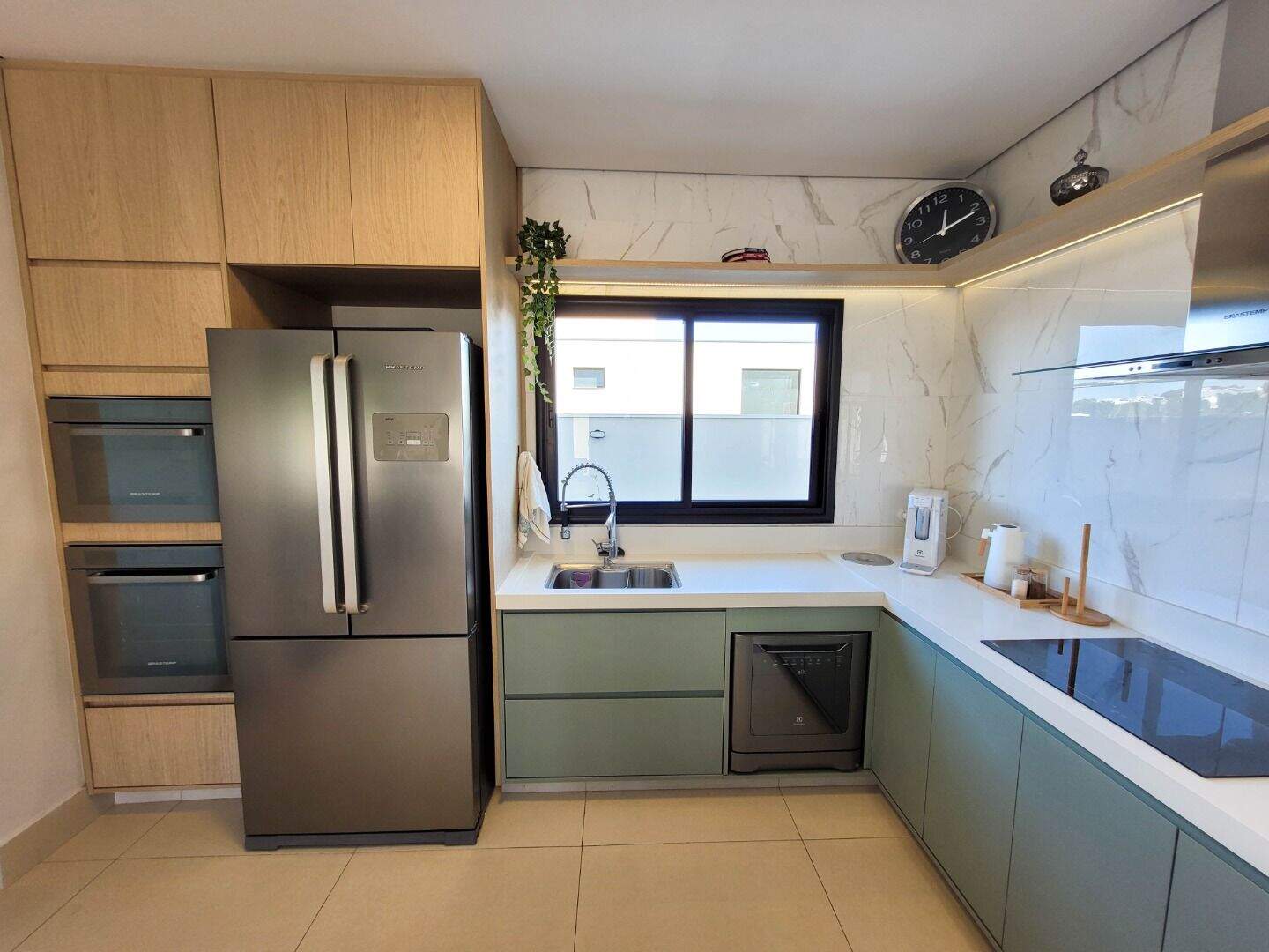 Casa no Residencial Saint Paul, em Itu disponível para à venda | Grupo Kaion: 