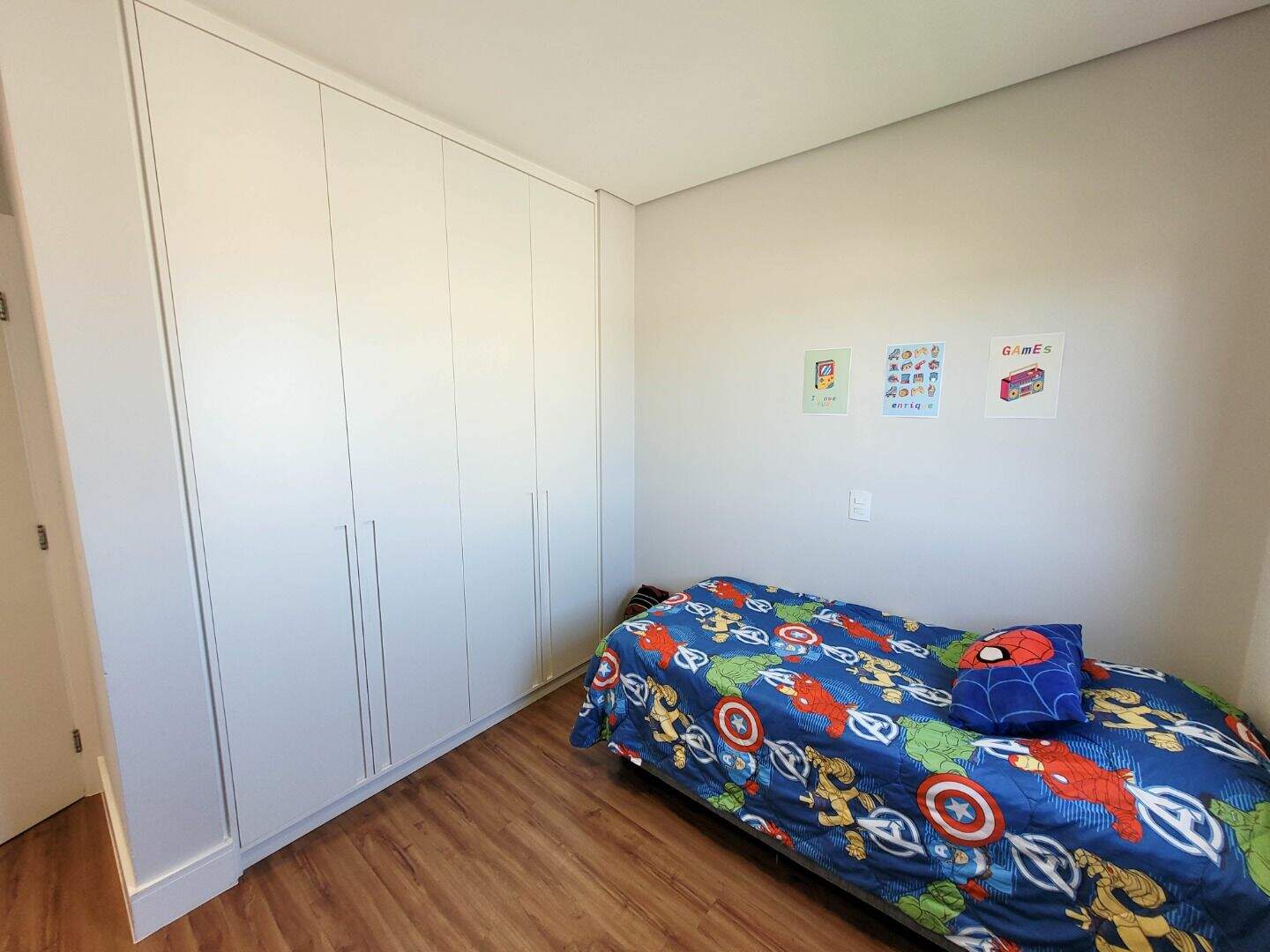 Casa no Residencial Saint Paul, em Itu disponível para à venda | Grupo Kaion: 