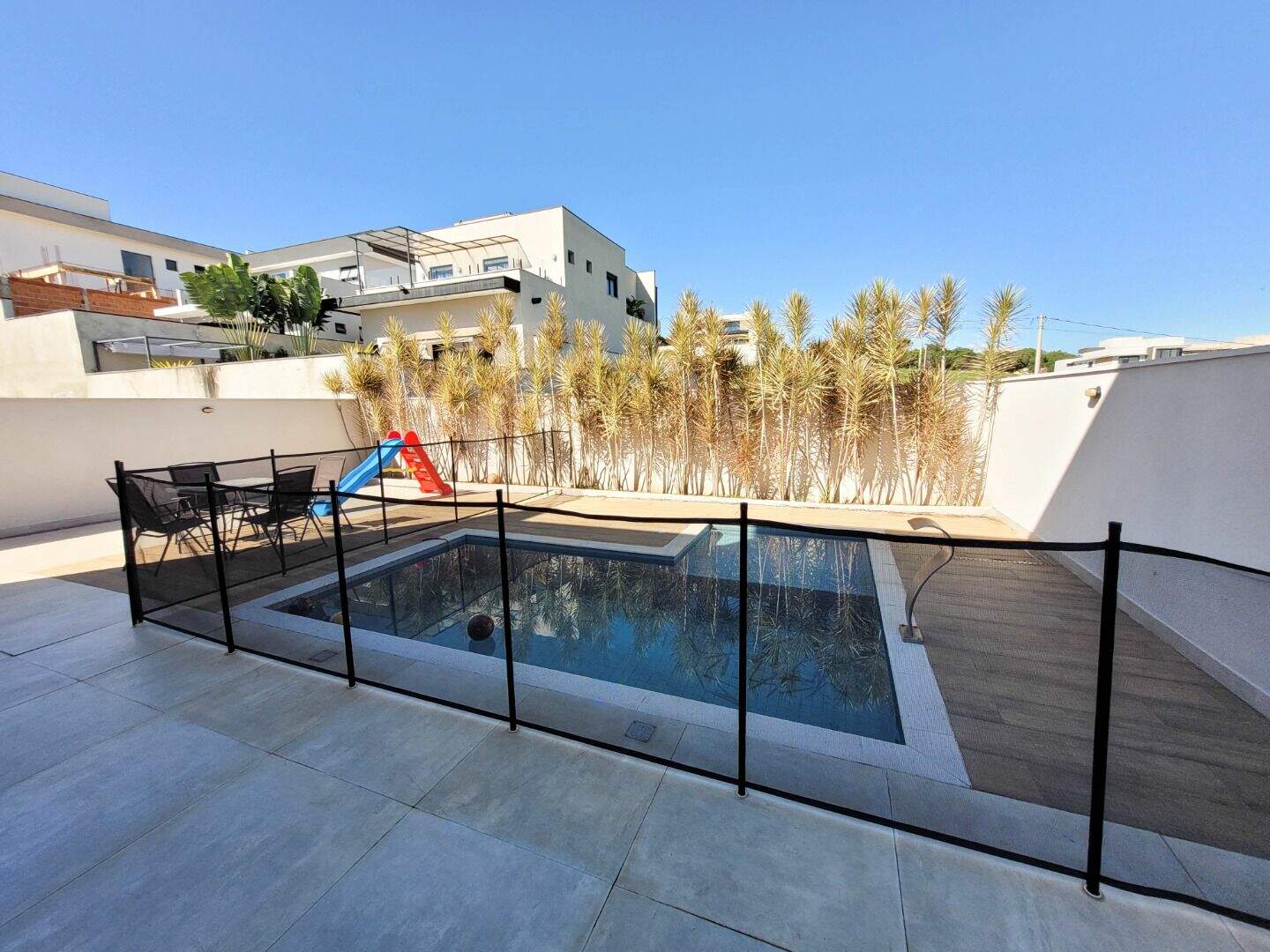 Casa no Residencial Saint Paul, em Itu disponível para à venda | Grupo Kaion: 