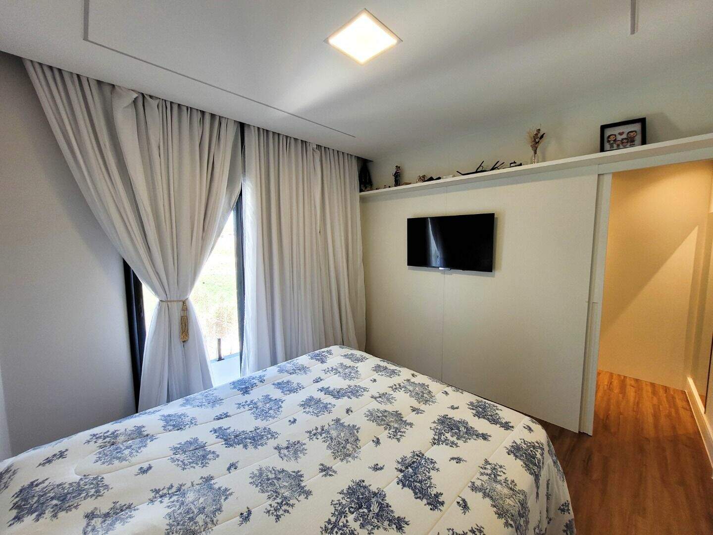 Casa no Residencial Saint Paul, em Itu disponível para à venda | Grupo Kaion: 