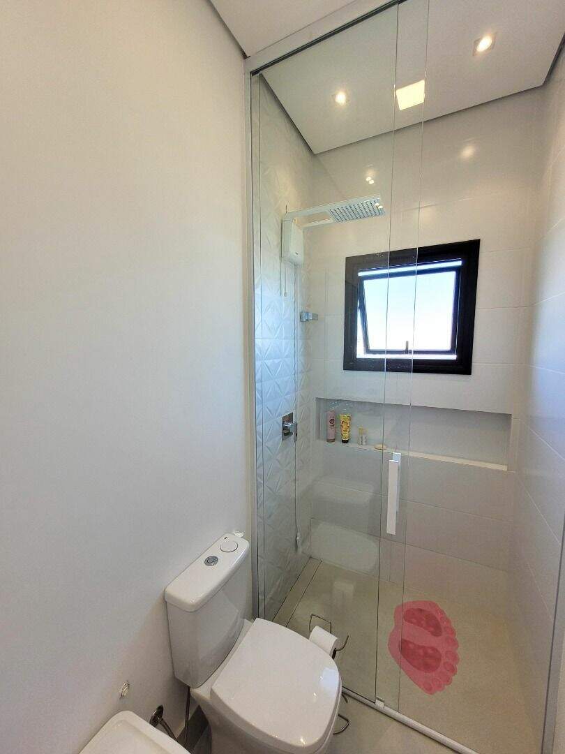 Casa no Residencial Saint Paul, em Itu disponível para à venda | Grupo Kaion: 