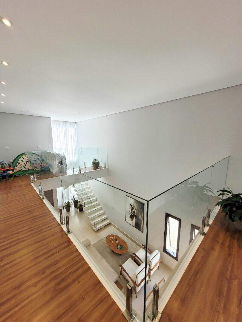 Casa no Residencial Saint Paul, em Itu disponível para à venda | Grupo Kaion: 