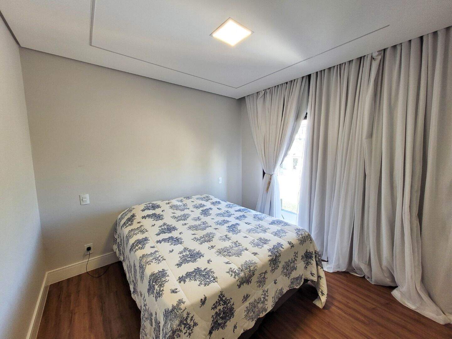 Casa no Residencial Saint Paul, em Itu disponível para à venda | Grupo Kaion: 