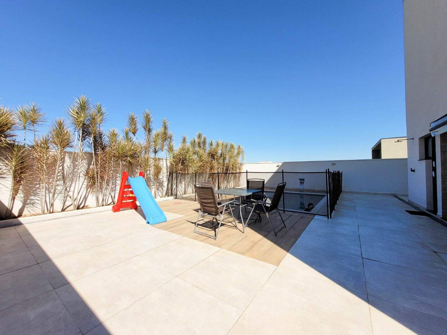 Casa no Residencial Saint Paul, em Itu disponível para à venda | Grupo Kaion: 