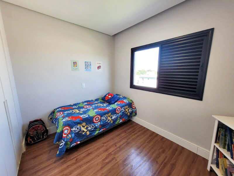 Casa no Residencial Saint Paul, em Itu disponível para à venda | Grupo Kaion: 