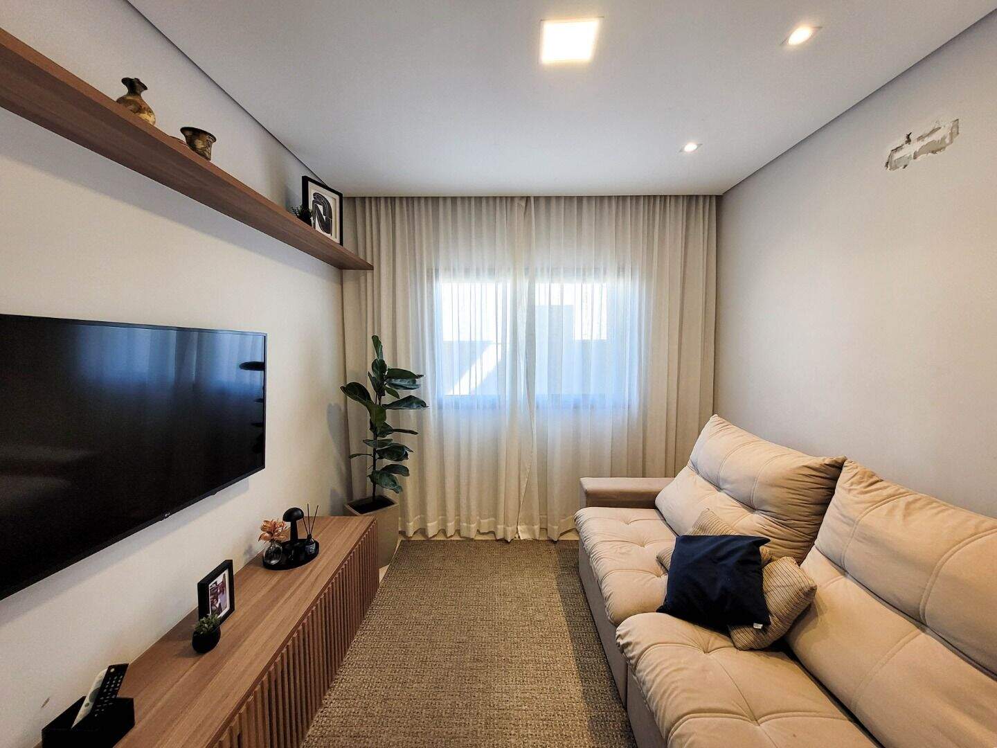 Casa no Residencial Saint Paul, em Itu disponível para à venda | Grupo Kaion: 