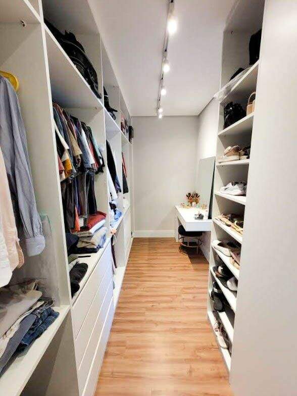 Casa no Residencial Saint Paul, em Itu disponível para à venda | Grupo Kaion: 