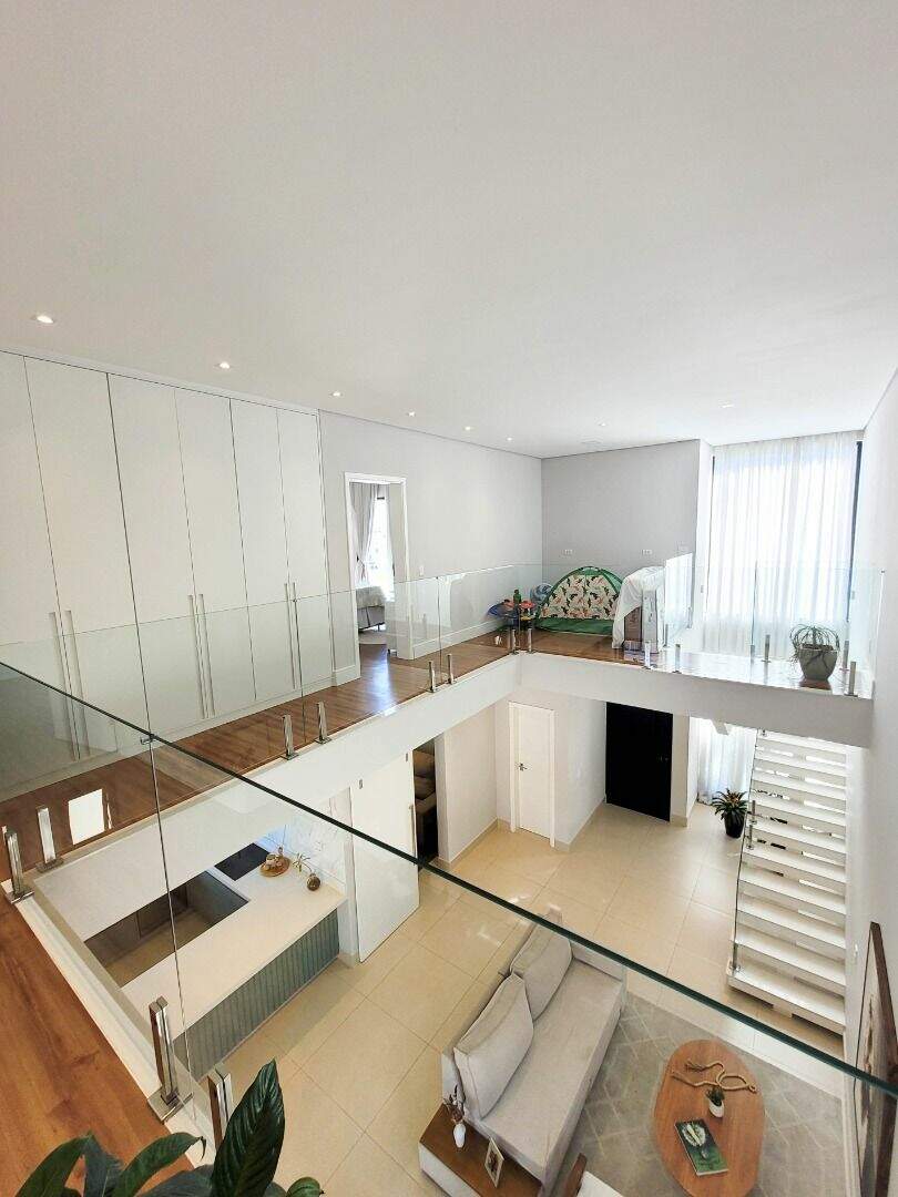 Casa no Residencial Saint Paul, em Itu disponível para à venda | Grupo Kaion: 