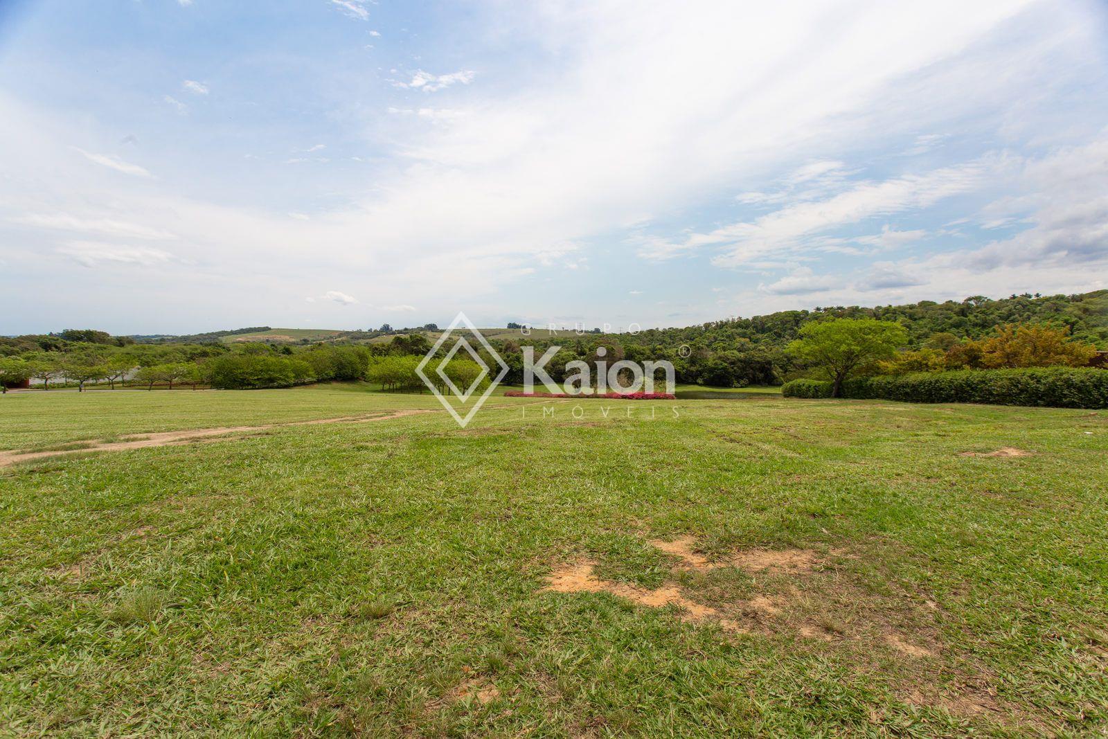 Terreno no Fazenda Boa Vista - Fase I, em Porto Feliz disponível para à venda | Grupo Kaion: Terreno à venda no Condomínio Fazenda Boa Vista em Porto Feliz/SP