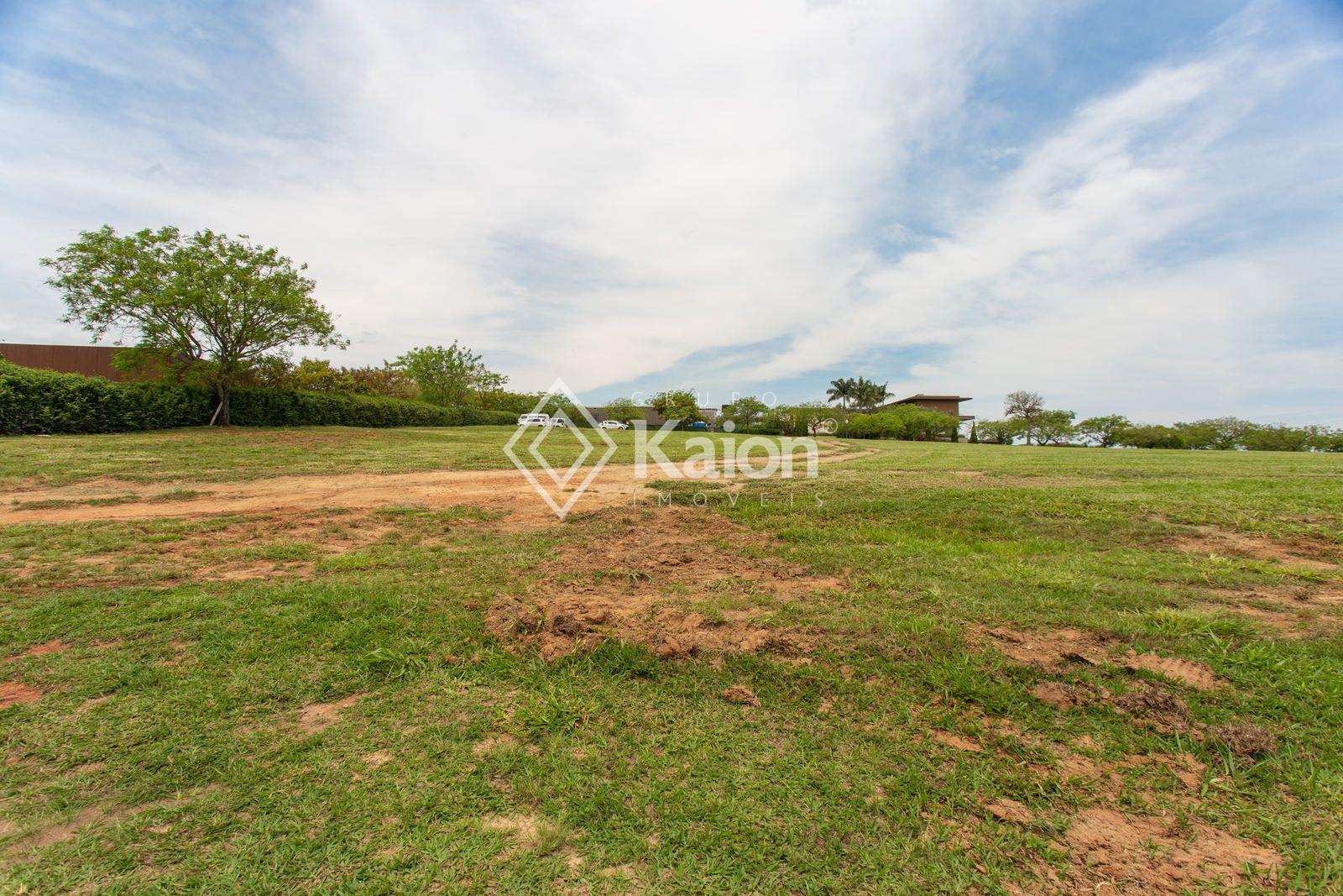 Terreno no Fazenda Boa Vista - Fase I, em Porto Feliz disponível para à venda | Grupo Kaion: Terreno à venda no Condomínio Fazenda Boa Vista em Porto Feliz/SP
