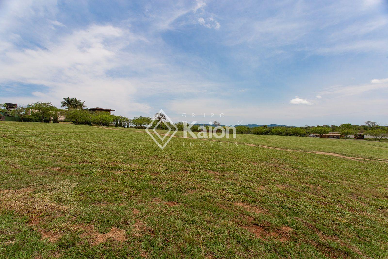 Terreno no Fazenda Boa Vista - Fase I, em Porto Feliz disponível para à venda | Grupo Kaion: Terreno à venda no Condomínio Fazenda Boa Vista em Porto Feliz/SP