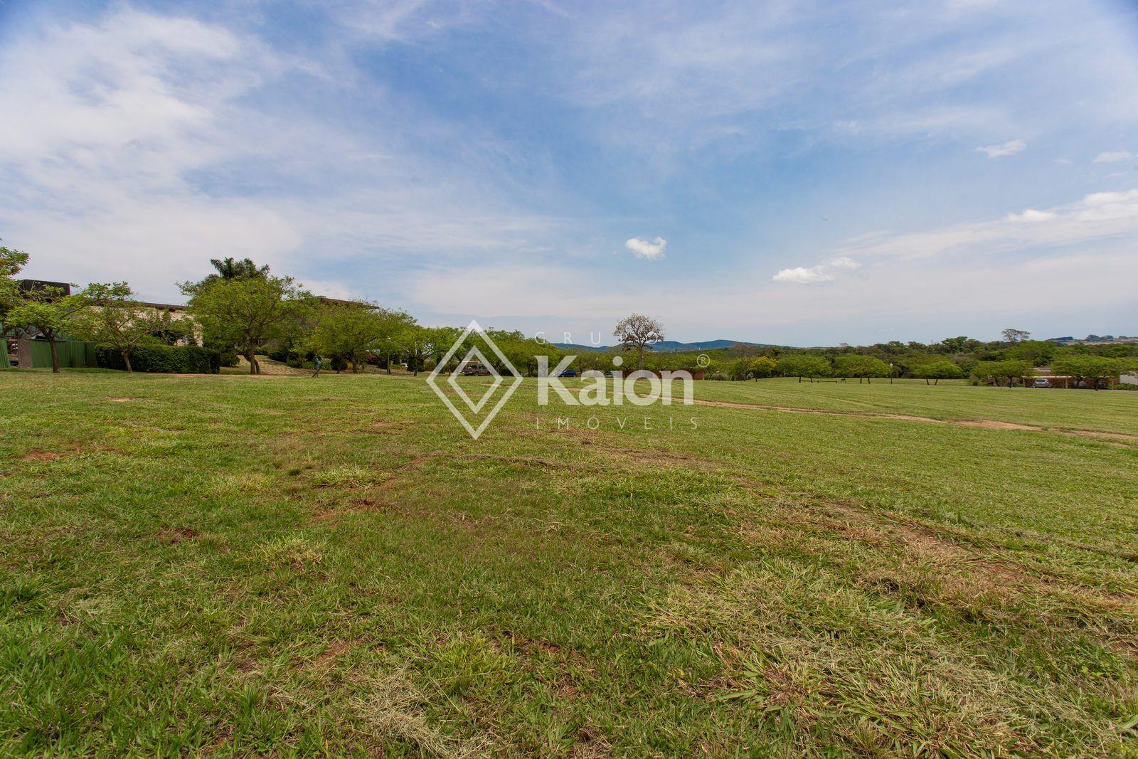 Terreno no Fazenda Boa Vista - Fase I, em Porto Feliz disponível para à venda | Grupo Kaion: Terreno à venda no Condomínio Fazenda Boa Vista em Porto Feliz/SP