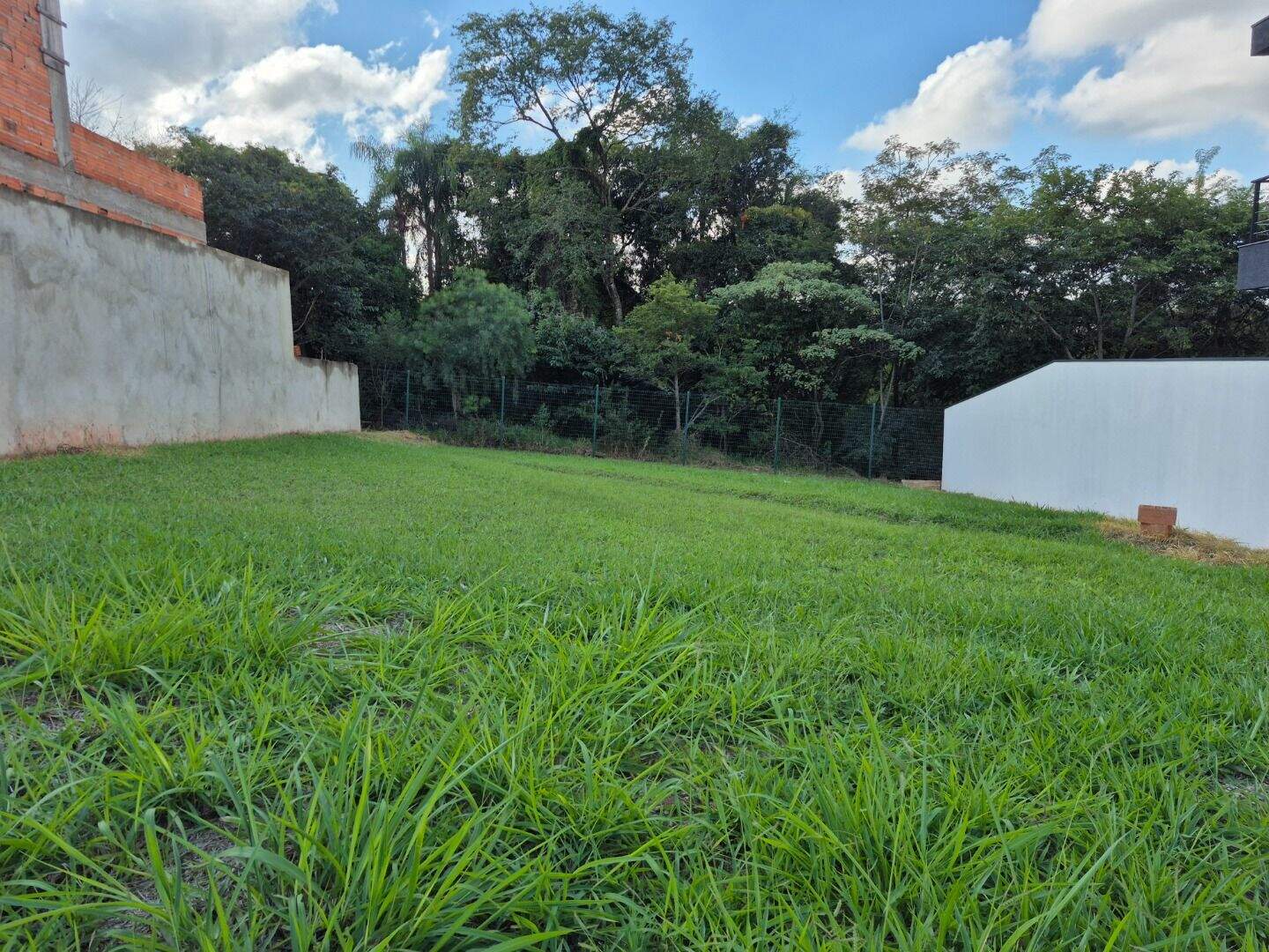 Terreno no Condomínio Alphaville Castelo, em Itu disponível para à venda | Grupo Kaion: 