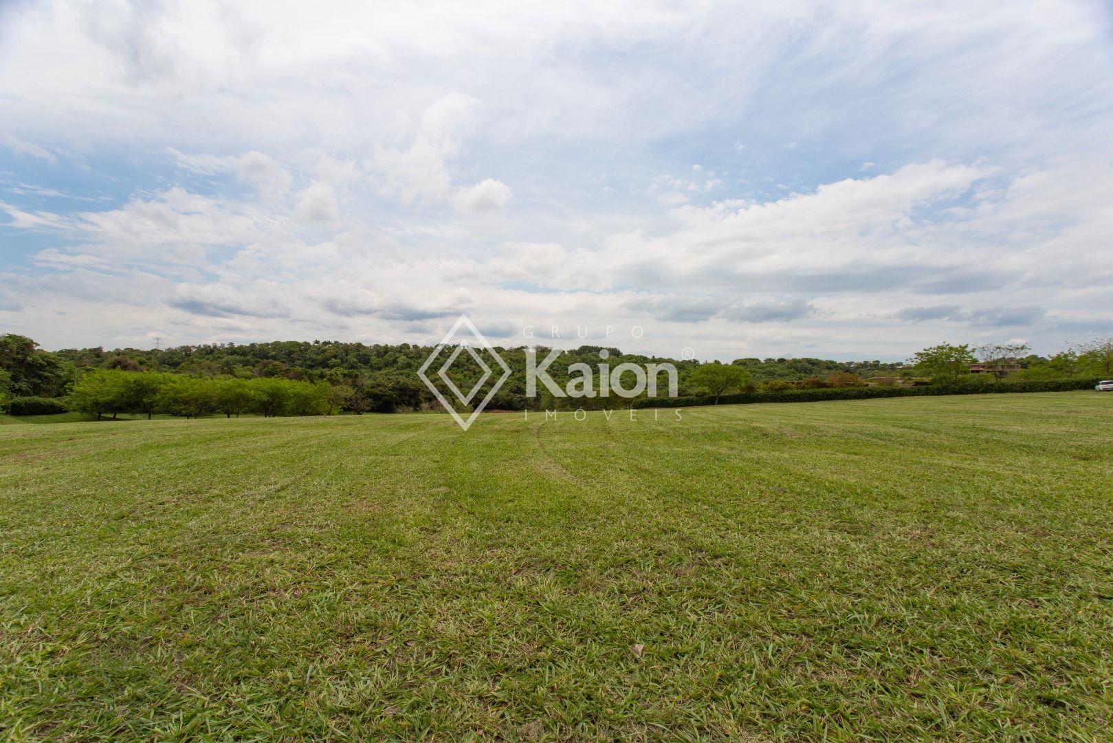 Terreno no Condomínio Fazenda Boa Vista, em Porto Feliz disponível para à venda | Grupo Kaion: Terreno à venda no Condomínio Fazenda Boa Vista em Porto Feliz/SP