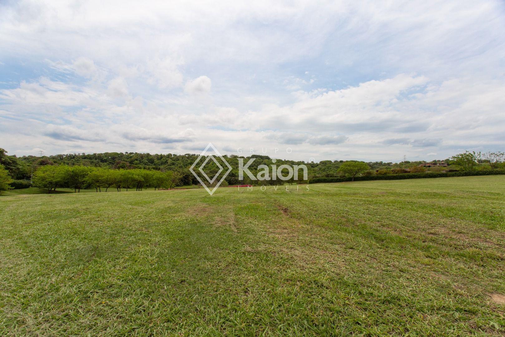 Terreno no Condomínio Fazenda Boa Vista, em Porto Feliz disponível para à venda | Grupo Kaion: Terreno à venda no Condomínio Fazenda Boa Vista em Porto Feliz/SP