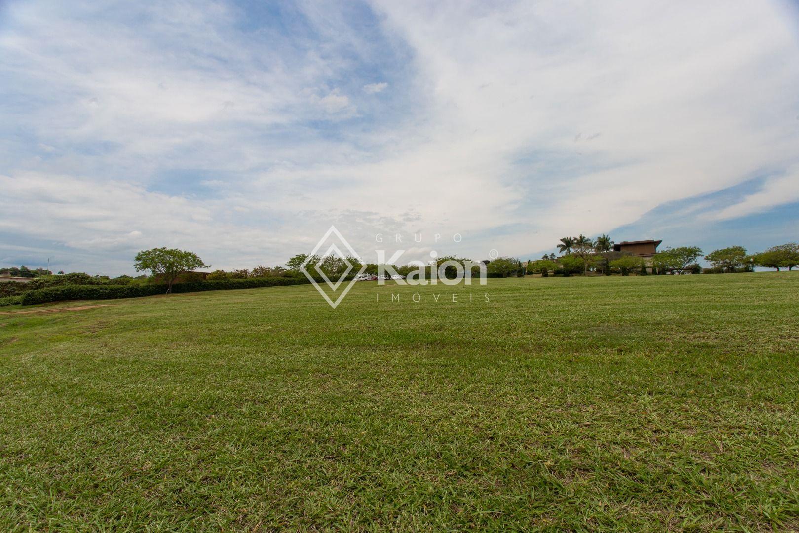 Terreno no Condomínio Fazenda Boa Vista, em Porto Feliz disponível para à venda | Grupo Kaion: Terreno à venda no Condomínio Fazenda Boa Vista em Porto Feliz/SP