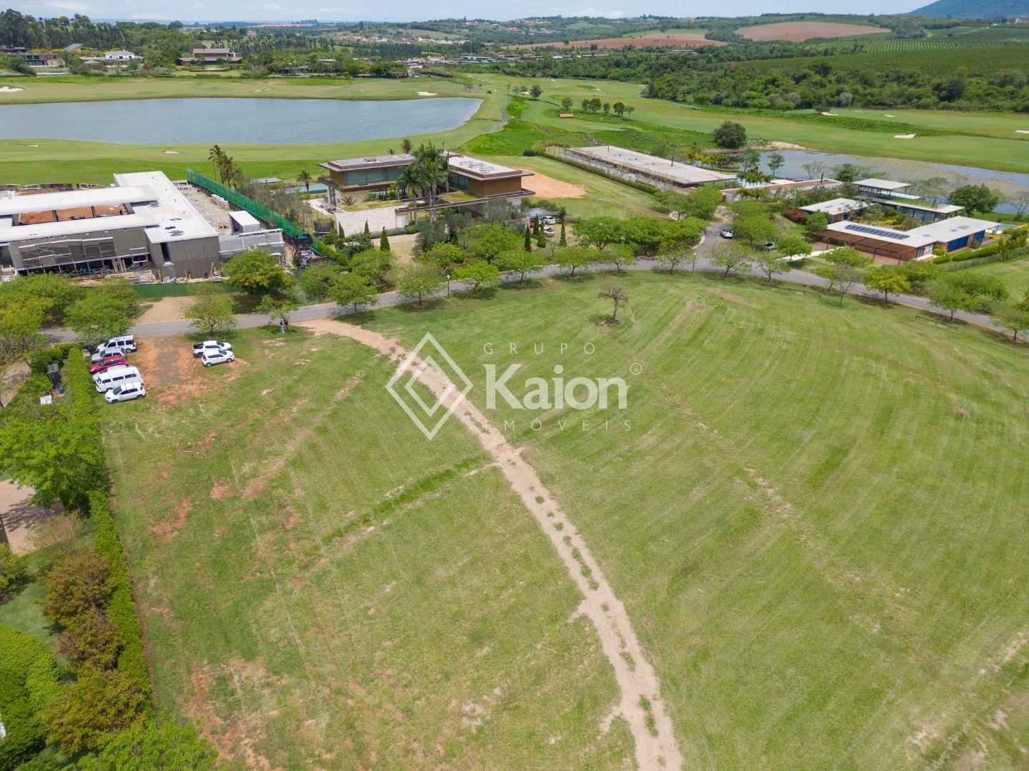 Terreno no Condomínio Fazenda Boa Vista, em Porto Feliz disponível para à venda | Grupo Kaion: Terreno à venda no Condomínio Fazenda Boa Vista em Porto Feliz/SP