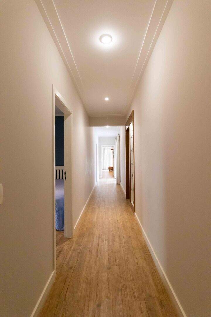 Casa no Fazenda Vila Real de Itu, em Itu disponível para à venda | Grupo Kaion: 