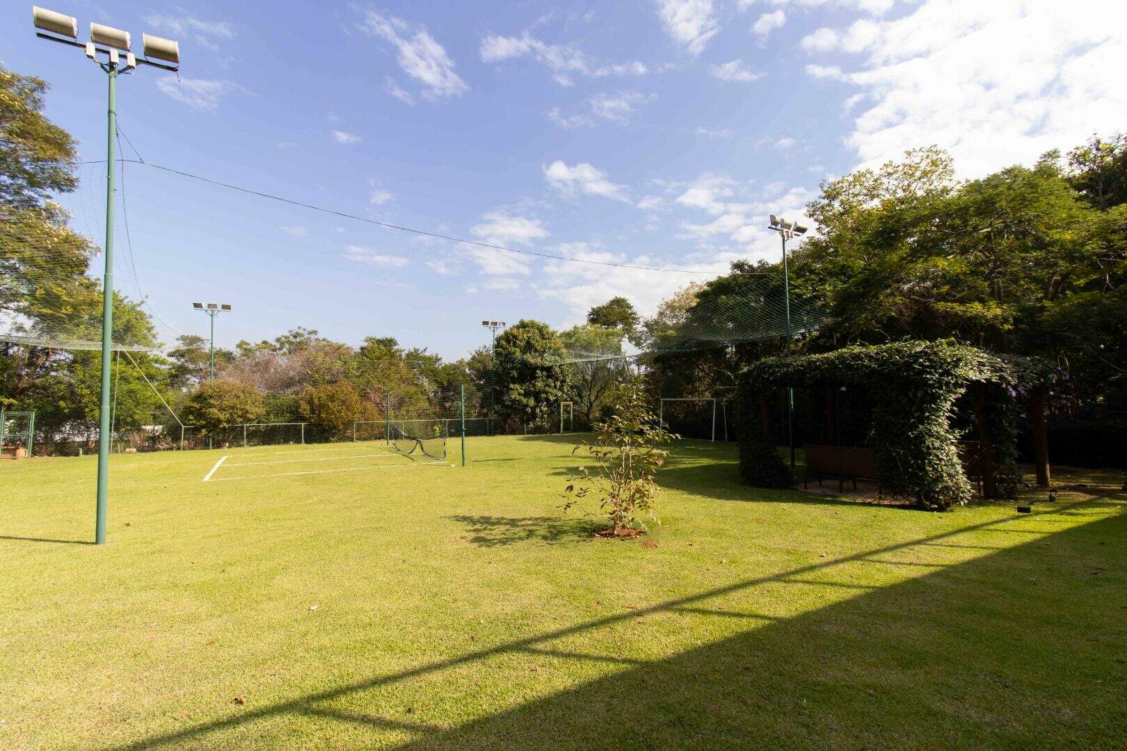 Casa no Fazenda Vila Real de Itu, em Itu disponível para à venda | Grupo Kaion: 
