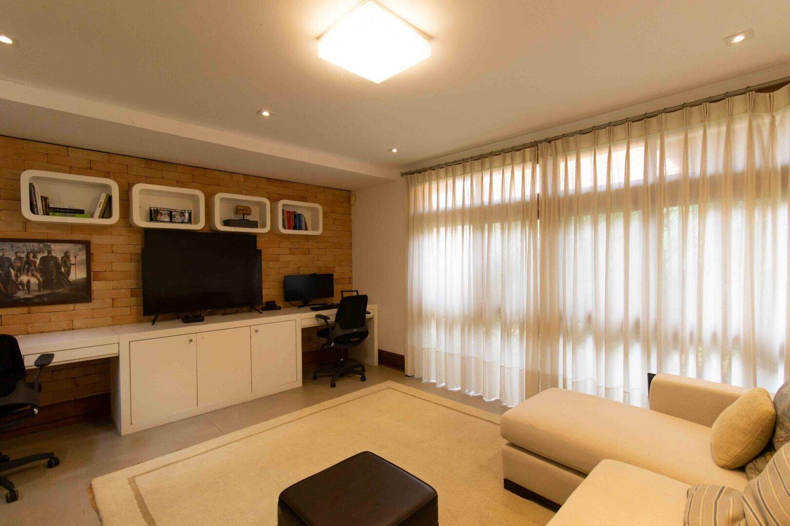 Casa no Fazenda Vila Real de Itu, em Itu disponível para à venda | Grupo Kaion: 